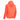#farbe_neoncoral