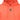 #farbe_neoncoral