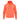 #farbe_neoncoral