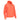 #farbe_neoncoral