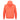 #farbe_neoncoral