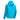 #farbe_neonhimmelblau
