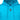#farbe_neonhimmelblau