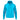 #farbe_neonhimmelblau