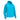 #farbe_neonhimmelblau