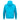 #farbe_neonhimmelblau