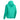 #farbe_tuerkis