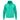 #farbe_tuerkis