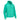 #farbe_tuerkis