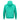 #farbe_tuerkis