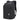HEROES Icon Rucksack
