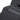 HEROES Icon Rucksack