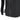 HEROES Icon Rucksack