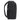 HEROES Icon Rucksack