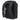 HEROES Icon Rucksack