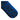 #farbe_blau