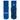 #farbe_blau