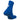 #farbe_blau
