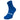 #farbe_blau