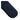 #farbe_navy