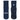 #farbe_navy
