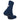 #farbe_navy
