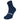 #farbe_navy