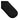 #farbe_schwarz