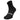 #farbe_schwarz