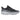 EASE Freizeitschuh