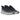 EASE Freizeitschuh