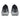 EASE Freizeitschuh