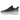 EASE Freizeitschuh