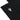 #farbe_schwarz