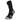 #farbe_schwarz