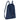 #farbe_navy