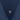 #farbe_navy