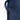 #farbe_navy