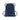 #farbe_navy