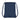 #farbe_navy