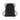 #farbe_schwarz