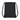 #farbe_schwarz