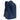 #farbe_navy