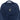 #farbe_navy