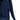 #farbe_navy