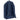 #farbe_navy