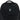 #farbe_schwarz