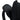 #farbe_schwarz
