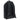 #farbe_schwarz