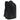 #farbe_schwarz